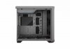 Fractal Design Obudowa Torrent szara TG Light Tint 5xFan ATX